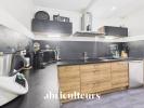 Acheter Appartement Aix-en-provence 229000 euros