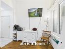 Acheter Appartement Paris-3eme-arrondissement 212500 euros