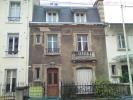 Location Maison Nancy 54