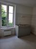 Annonce Location 3 pièces Appartement Pulligny