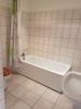 Louer Appartement Pulligny Meurthe et moselle