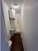 Louer Appartement 20 m2 Ivry-sur-seine