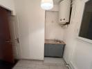 Annonce Location Appartement Ivry-sur-seine