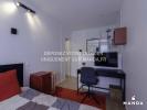 Louer Appartement Cergy Val d'Oise