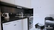 Louer Appartement Paris-19eme-arrondissement 879 euros
