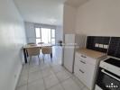 Louer Appartement Lyon-8eme-arrondissement Rhone