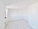 Louer Appartement Rouen Seine maritime