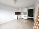 Annonce Location Appartement Montfermeil