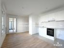 Louer Appartement Clamart Hauts de Seine