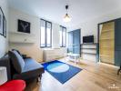 Louer Appartement Lille Nord