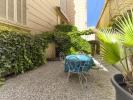 Acheter Appartement 73 m2 Cannes