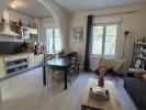 Annonce Vente 3 pi�ces Maison Mauves-sur-loire