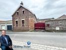 Vente Maison Avesnes-les-aubert 59