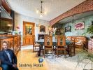Annonce Vente 6 pièces Maison Avesnes-les-aubert