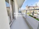 Annonce Vente 2 pièces Appartement Reims