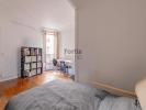 Annonce Vente Appartement Paris-14eme-arrondissement