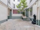 Acheter Appartement Paris-3eme-arrondissement 970000 euros