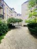 Annonce Location 4 pi�ces Appartement Metz