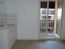 Louer Appartement Metz Moselle
