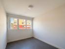Louer Appartement 66 m2 Chenove