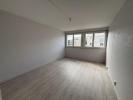 Annonce Location 5 pièces Appartement Chenove