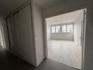 Louer Appartement 89 m2 Chenove