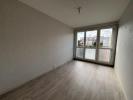 Louer Appartement Chenove 720 euros