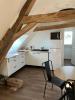 Annonce Location 2 pièces Appartement Chaingy