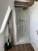Louer Appartement Chaingy 630 euros