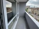 Louer Appartement Metz 1090 euros