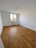 Annonce Location 3 pi�ces Appartement Vichy