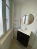 Louer Appartement 63 m2 Vichy