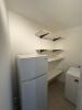 Louer Appartement 74 m2 Entraigues-sur-la-sorgue