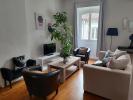 Annonce Location 3 pi�ces Appartement Ales