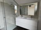 Louer Appartement 105 m2 Chassieu