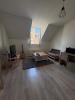 Location Appartement Besancon 25