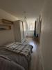 Louer Appartement Besancon Doubs