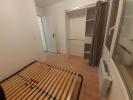 Annonce Location 2 pi�ces Appartement Sauve