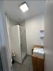 Louer Appartement Bordeaux Gironde