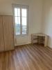 Annonce Location 2 pi�ces Appartement Bordeaux