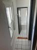Louer Appartement Bordeaux 840 euros
