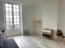 Annonce Location 2 pi�ces Appartement Bordeaux