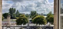 Louer Appartement Bordeaux 900 euros