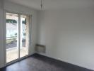 Louer Maison 61 m2 Pessac