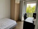 Louer Appartement Bordeaux Gironde