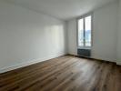 Vente Appartement Suresnes 92