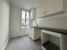 Annonce Vente 2 pièces Appartement Suresnes
