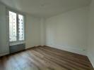 Acheter Appartement Suresnes 235000 euros