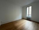 Annonce Vente 2 pièces Appartement Suresnes