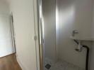 Acheter Appartement Suresnes 230000 euros